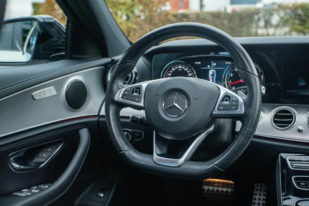 Йебет Казино Android/iOS приложение